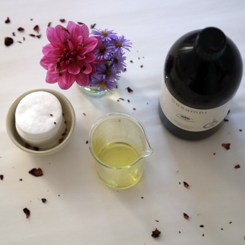 massage-accessoires